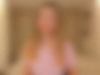 StaceyWood's Live Sex Cam Show
