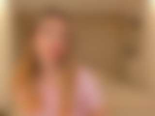 StaceyWood's Live Sex Cam Show