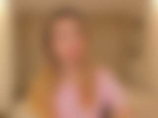 StaceyWood's Live Sex Cam Show