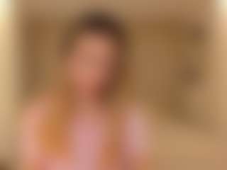StaceyWood's Live Sex Cam Show