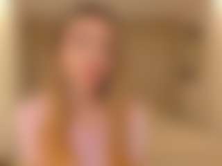 StaceyWood's Live Sex Cam Show