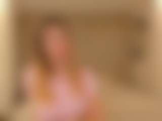 StaceyWood's Live Sex Cam Show