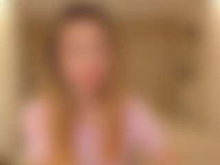 StaceyWood's Live Sex Cam Show
