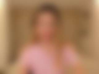 StaceyWood's Live Sex Cam Show
