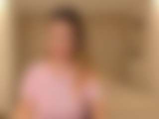 StaceyWood's Live Sex Cam Show