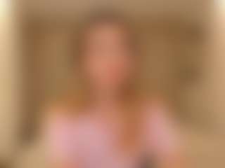 StaceyWood's Live Sex Cam Show