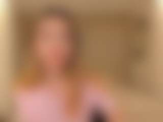StaceyWood's Live Sex Cam Show