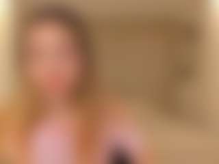 StaceyWood's Live Sex Cam Show