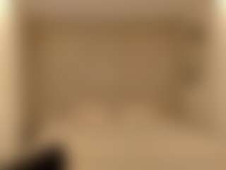 StaceyWood's Live Sex Cam Show