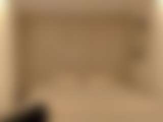 StaceyWood's Live Sex Cam Show