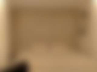 StaceyWood's Live Sex Cam Show