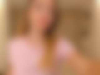 StaceyWood's Live Sex Cam Show
