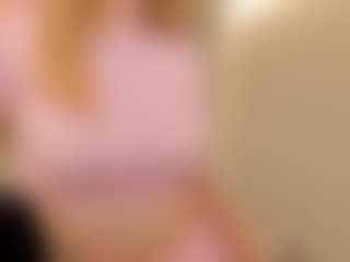 StaceyWood's Live Sex Cam Show