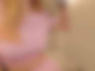 StaceyWood's Live Sex Cam Show
