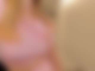StaceyWood's Live Sex Cam Show