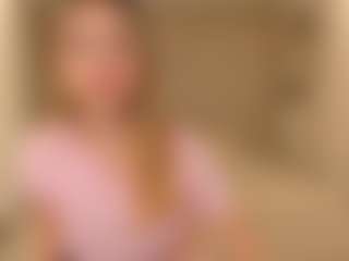 StaceyWood's Live Sex Cam Show