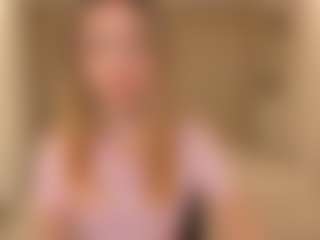 StaceyWood's Live Sex Cam Show