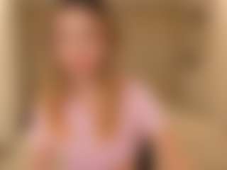 StaceyWood's Live Sex Cam Show