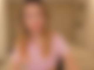 StaceyWood's Live Sex Cam Show