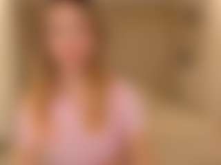 StaceyWood's Live Sex Cam Show
