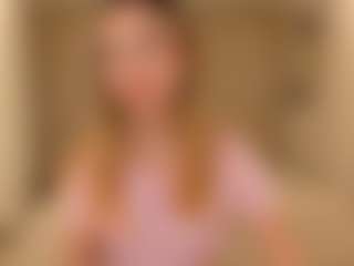 StaceyWood's Live Sex Cam Show