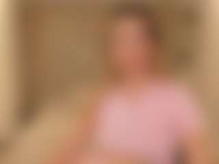 StaceyWood's Live Sex Cam Show