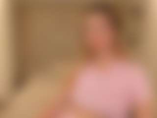 StaceyWood's Live Sex Cam Show