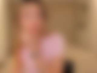 StaceyWood's Live Sex Cam Show