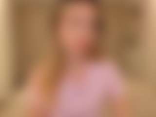 StaceyWood's Live Sex Cam Show