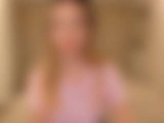 StaceyWood's Live Sex Cam Show