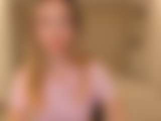 StaceyWood's Live Sex Cam Show