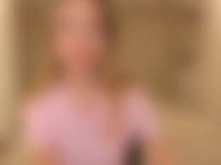 StaceyWood's Live Sex Cam Show