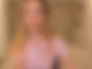 StaceyWood's Live Sex Cam Show