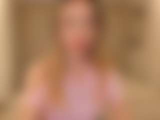 StaceyWood's Live Sex Cam Show