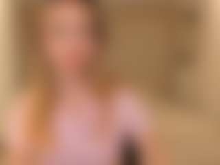 StaceyWood's Live Sex Cam Show