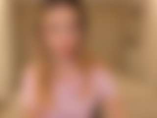 StaceyWood's Live Sex Cam Show