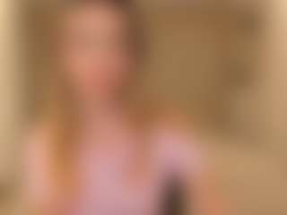 StaceyWood's Live Sex Cam Show