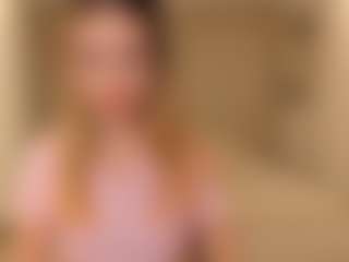 StaceyWood's Live Sex Cam Show