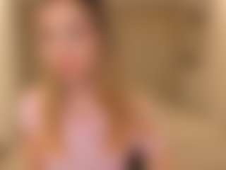 StaceyWood's Live Sex Cam Show