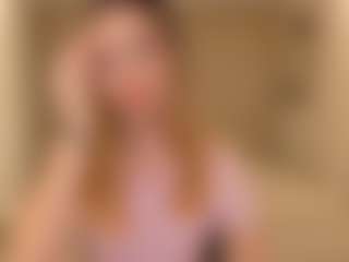 StaceyWood's Live Sex Cam Show