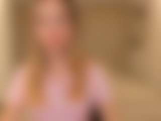 StaceyWood's Live Sex Cam Show