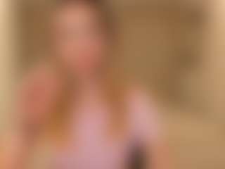 StaceyWood's Live Sex Cam Show
