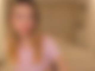 StaceyWood's Live Sex Cam Show