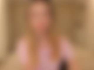 StaceyWood's Live Sex Cam Show