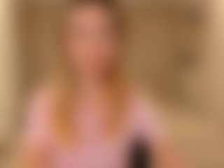 StaceyWood's Live Sex Cam Show