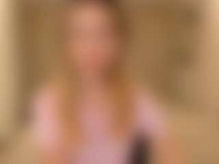StaceyWood's Live Sex Cam Show