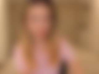 StaceyWood's Live Sex Cam Show
