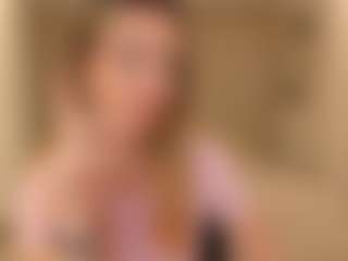 StaceyWood's Live Sex Cam Show