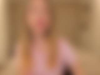 StaceyWood's Live Sex Cam Show