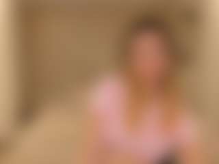 StaceyWood's Live Sex Cam Show